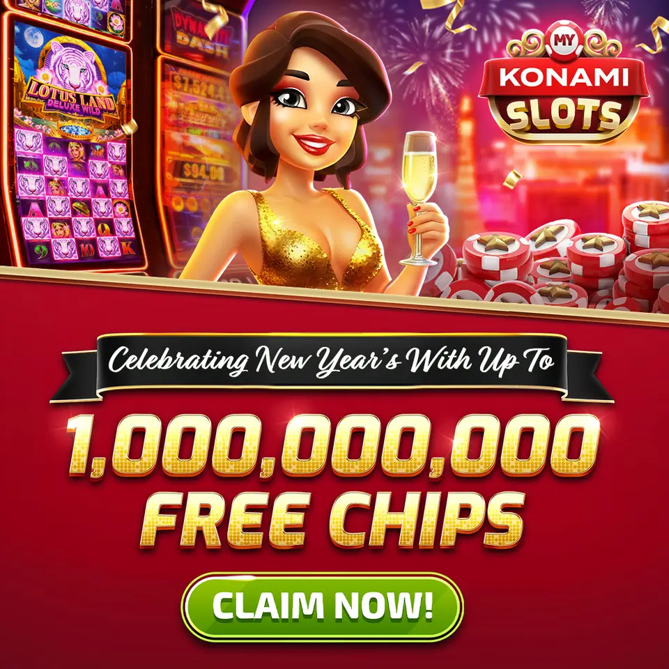 konami APK