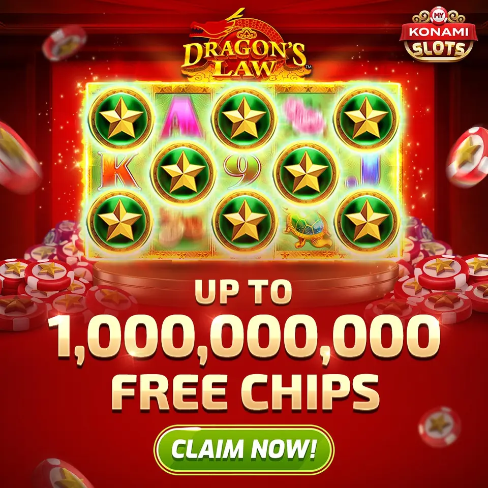 KONAMI Masuk Resmi 2026 Aplikasi
